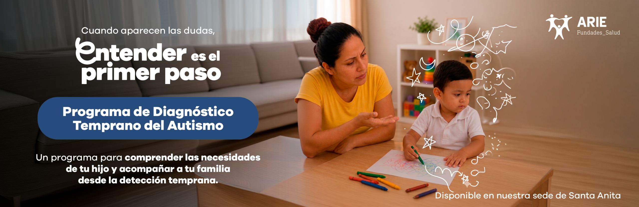 Inicio