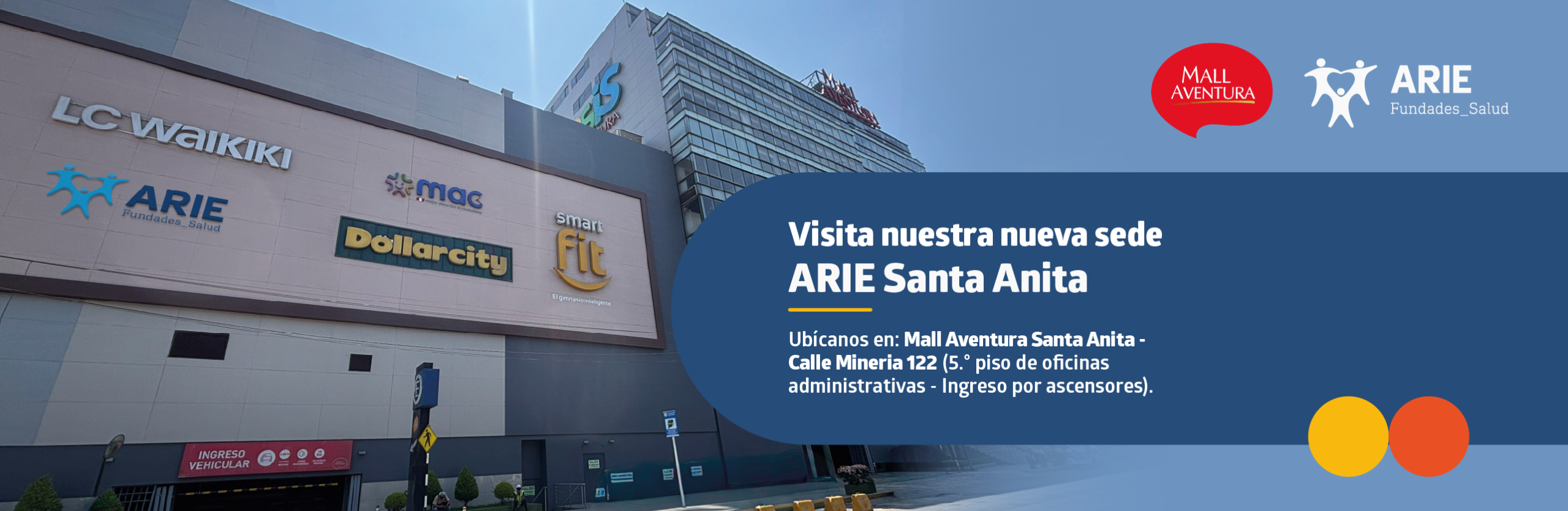 Inicio
