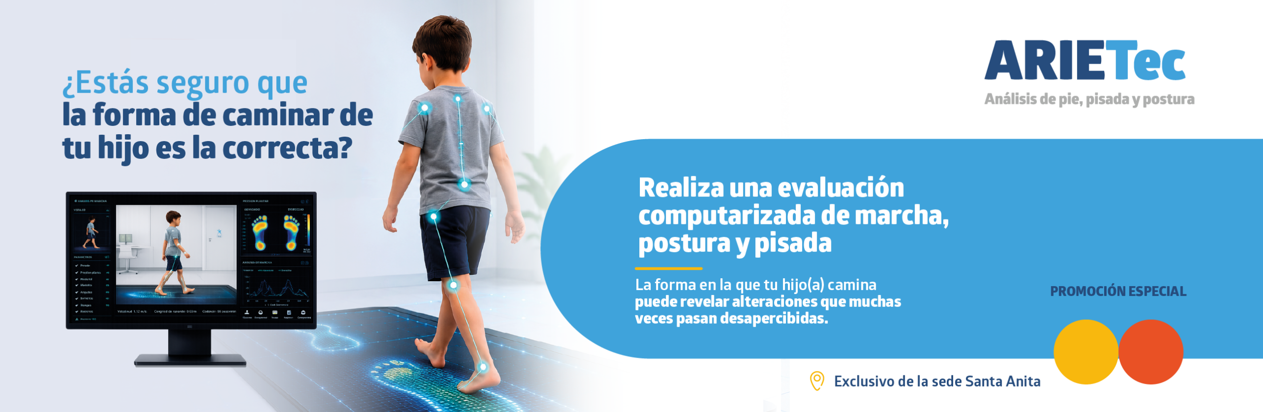 Inicio