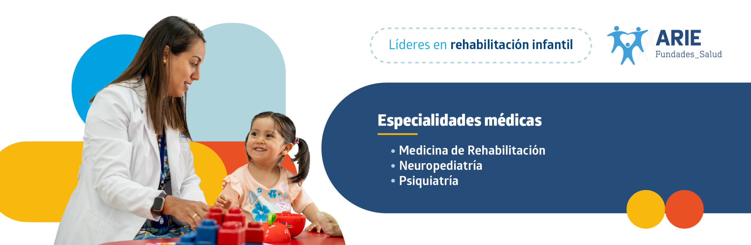Inicio
