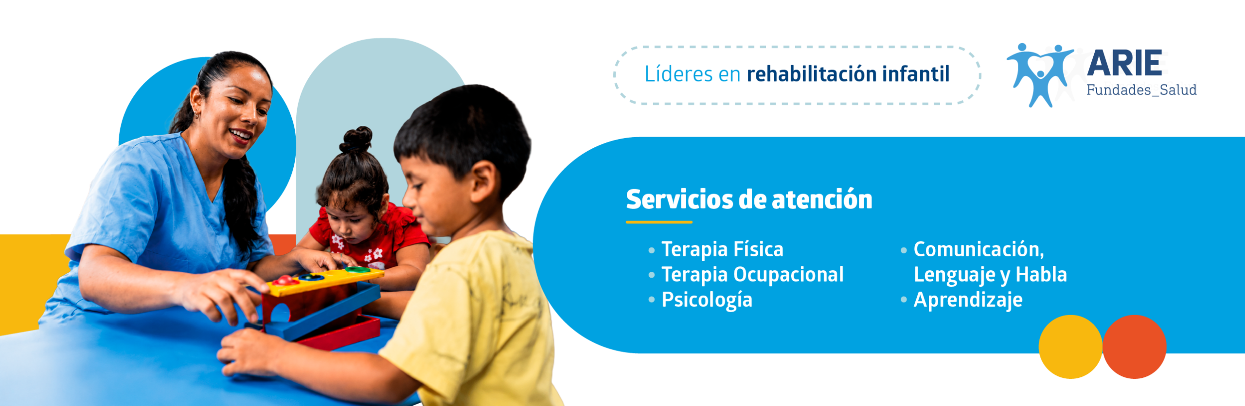 Inicio