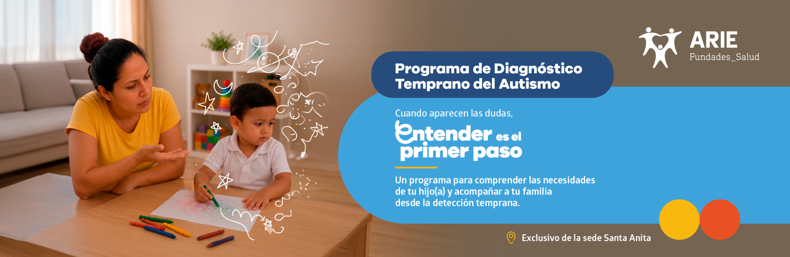 Inicio