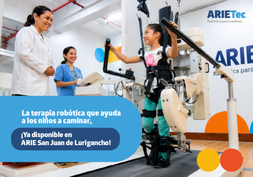 LOKOMAT LANZAMIENTO 2026 NP