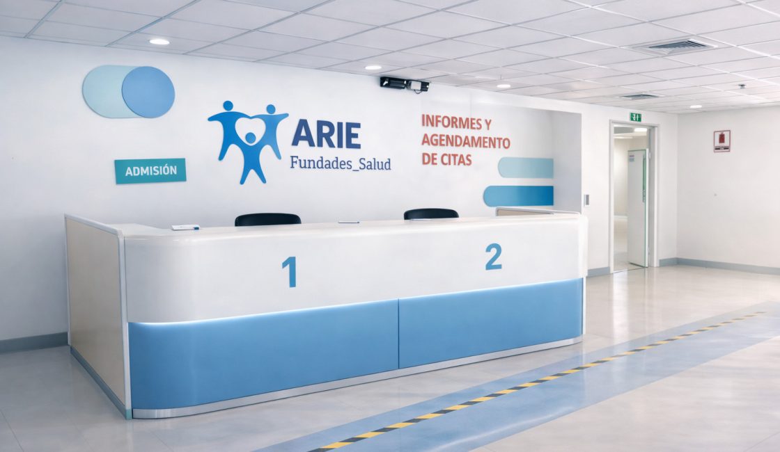 RECEPCIÓN S.A.jpg